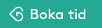boak direkt